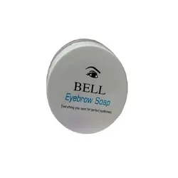 صابون لیفت ابرو بل جعبه دار