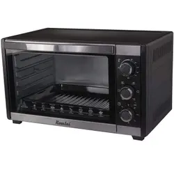 آون توستر 50 لیتری کومتای مدل 5045 - گیوامال