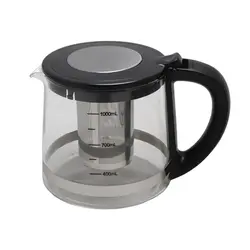 چای ساز دسینی مدل 5005 ا Dessini 5005 Tea Maker - گیوامال
