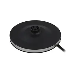 چای ساز دسینی مدل 5005 ا Dessini 5005 Tea Maker - گیوامال