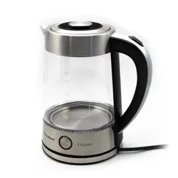 چای ساز همیلتون مدل-998 - گیوامال