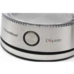 چای ساز همیلتون مدل-998 - گیوامال