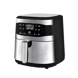 سرخ کن رژیمی برند سیلور استار مدل 892 - گیوامال