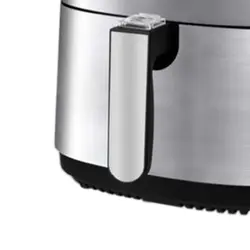 سرخ کن رژیمی برند سیلور استار مدل 892 - گیوامال