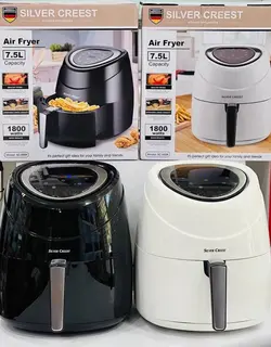 سرخ کن سیلور کرست مدل SC0009 - گیوامال