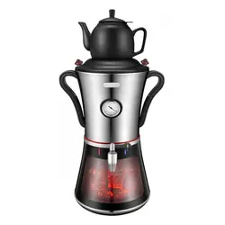 سماور برقی دسینی مدل 2222 - گیوامال