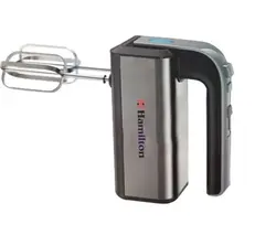 همزن دستی همیلتون مدل MH-3913 - گیوامال