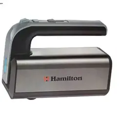 همزن دستی همیلتون مدل MH-3913 - گیوامال