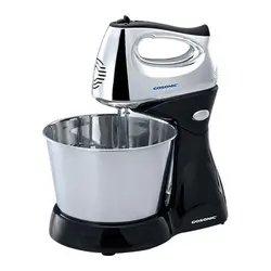 همزن گوسونیک مدل GHM 701 - گیوامال