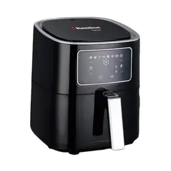 سرخ کن همیلتون مدل 6818