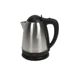 کتری برقی گوسونیک GSK 752