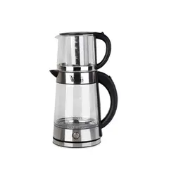 چای ساز ویداس مدل VIR-2079