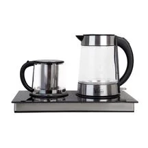 چای ساز ویداس مدل VIR_2110