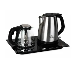 چای ساز ویداس مدل vir 2083