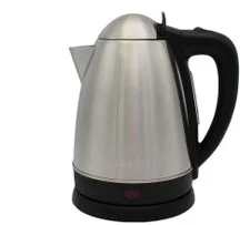 کتری برقی گوسونیک مدل GSK-754