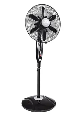 پنکه شروین مدل KF-5200