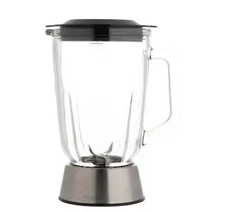 آب میوه گیری وردا مدل 60