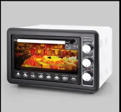 آون توستر نوبل کینگ مدل Nf-1004