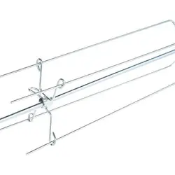 آون توستر نوبل کینگ مدل Nf-1004