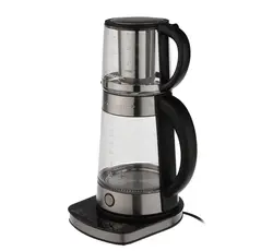 چای ساز تمام لمسی گوسونیک مدل GST-769