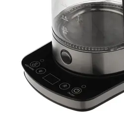 چای ساز تمام لمسی گوسونیک مدل GST-769