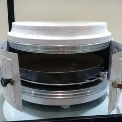 فر برقی نوبل 1300 وات