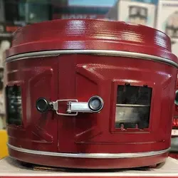 فر برقی نوبل 1300 وات