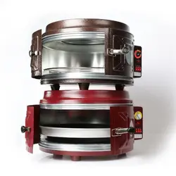 فر برقی نوبل 1300 وات