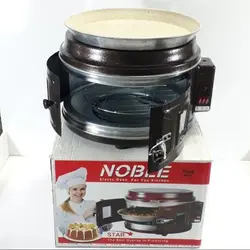 فر برقی نوبل 1300 وات