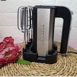 همزن گوسونیک مدل GHM839