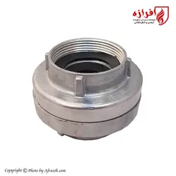 هیدرانت 2 اینچ افق