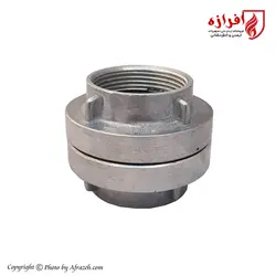 هیدرانت سرشیری 1/5 اینچ افق