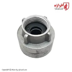 هیدرانت 1 اینچ آریاکوپلینگ