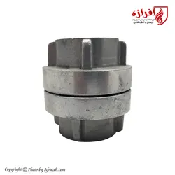 هیدرانت 1 اینچ آریاکوپلینگ