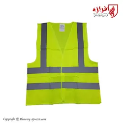 جلیقه شبرنگ ولتکس