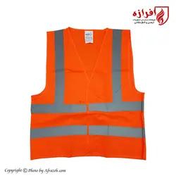 جلیقه شبرنگ ولتکس
