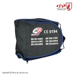 کمربند ایمنی هارنس ماتریکس