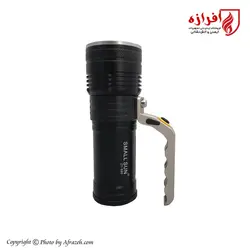 چراغ قوه دستی SMALL SUN