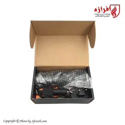 چراغ قوه دستی SMALL SUN