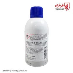 تستر دتکتور دود Solo A5