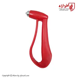 چکش اضطراری