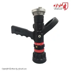 فوگ نازل آتش نشانی