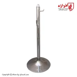 پایه ایستاده کپسول آتش نشانی