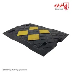 سرعت گیر لاستیکی 50*33