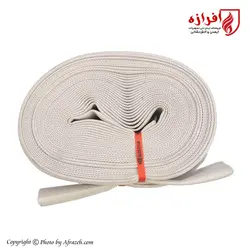 شیلنگ برزنتی آتش نشانی هابرکورن اتریش 1.5 اینچ حلقه 20 متری