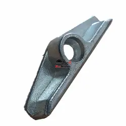 بست زاماک آکس 9 ایرانی upvc دو جداره