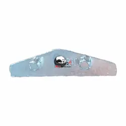 بست زاماک آکس 9 ایرانی upvc دو جداره