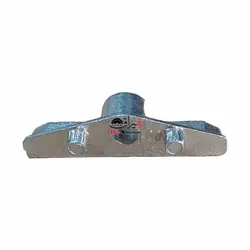 بست زاماک آکس 9 ایرانی upvc دو جداره