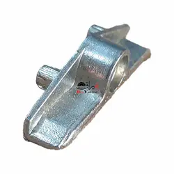 بست زاماک آکس 9 ایرانی upvc دو جداره
