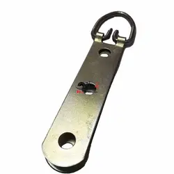 بست قاب بلند ضخیم درجه1